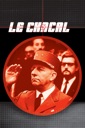 Affiche du film Le Chacal
