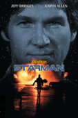 John Carpenter's Starman