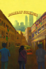 Bombay Summer - Joseph Mathew
