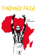 Finding Fela