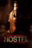 Hostel - Eli Roth