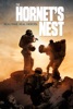 The Hornet's Nest (字幕版)