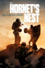 El Nido del Avispón (The Hornet's Nest) - Christian Tureaud & David Salzberg