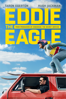 Eddie the Eagle - Dexter Fletcher