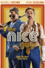 The Nice Guys - Shane Black