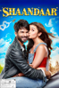 Shaandaar - Vikas Bahl