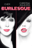 Burlesque - Steven Antin