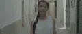 Meu Amor de Longe