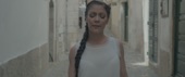 Video artwork for Meu Amor de Longe by Raquel Tavares