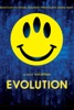 icone application Evolution