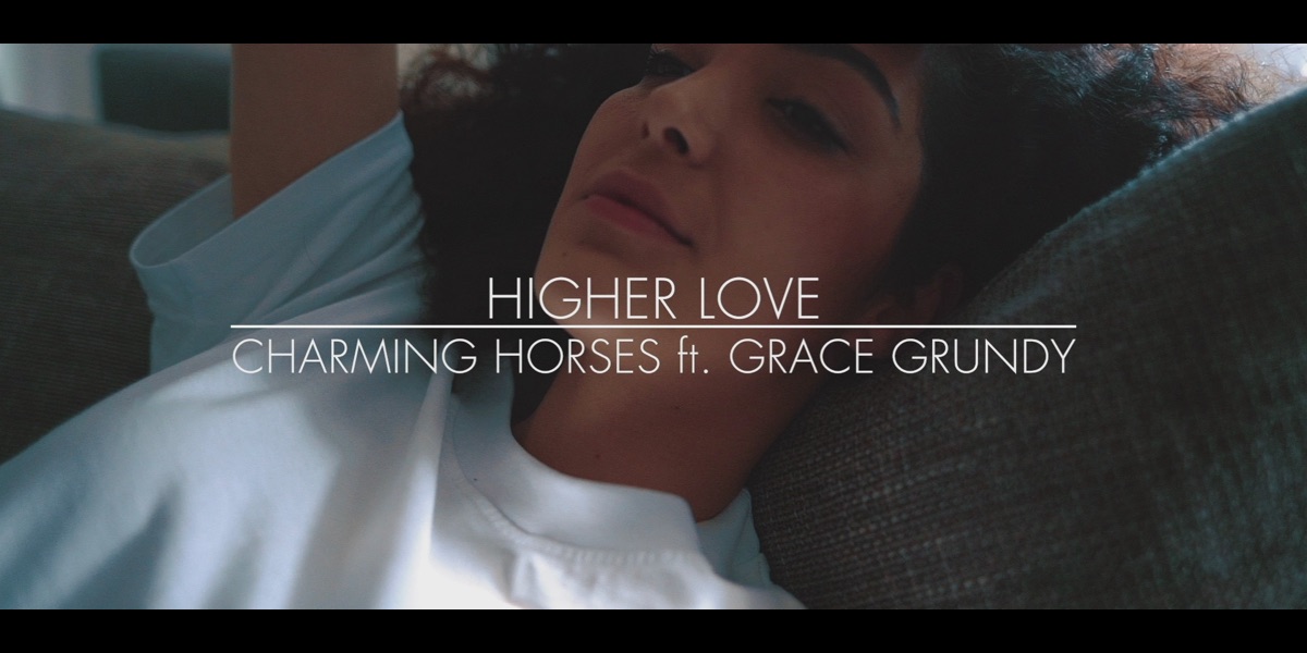Charming Grace charming Grace 2013. Charmer клип. Hybrid Minds, Grace Grundy Bad to me (feat. Grace Grundy). High on Love разогревающий. Charming love