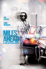 Miles Ahead - Don Cheadle