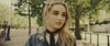 On Purpose by Sabrina Carpenter music video