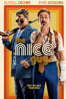 The Nice Guys - Shane Black