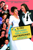 Il mio grosso grasso matrimonio greco