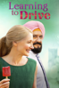 Learning to Drive (2014) - Isabel Coixet