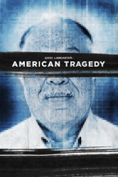 3801 Lancaster: American Tragedy - David Altrogge Cover Art