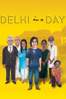 Delhi In a Day - Prashant Nair