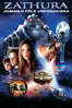 Zathura: A Space Adventure - Jon Favreau