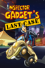 Inspector Gadget's Last Case - Pat Ventura