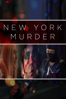 New York Murder - Damian Chapa