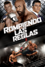 Rompiendo Las Reglas 3 - Michael Jai White