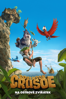 Robinson Crusoe - Vincent Kesteloot