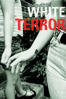 White Terror - Daniel Schweizer