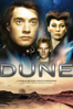 Dune - David Lynch