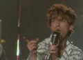 Rockabella