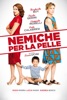 Locandina Nemiche per la pelle su Apple iTunes Locandina Nemiche per la pelle su Apple iTunes