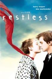 Restless