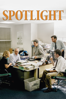 Spotlight - Tom McCarthy