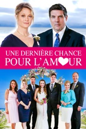 Une dernière chance pour l'amour