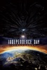 icone application Independence Day: Resurgence
