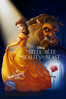 Beauty and the Beast - Gary Trousdale & Kirk Wise