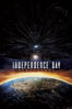 Independence Day: Resurgence - Roland Emmerich