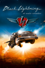 Black Lightning: El auto volador (2009) - Alexander Voitinsky & Dmitry Kiselev