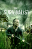 The Survivalist - Stephen Fingleton