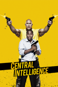 Central Intelligence