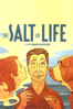 The Salt of Life - Unknown