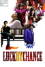 Luck By Chance - Zoya Akhtar