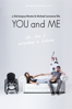 You and Me - Lorenzo De Campos & Taylor Montemarano