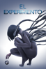 El Experimento - Jeremy Berg