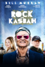 Rock the Kasbah - Barry Levinson