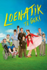 Loenatik te gek! - Johan Timmers