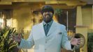 Consequence of Love - Gregory Porter