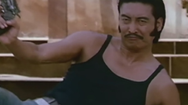 Jhankar Beats Mein Tu Nahin Shayad Meri Ankhon Mein Zara Jhanko To - Main Image