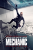 Mechanic: Resurrection - Dennis Gansel