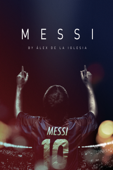 Messi the Movie